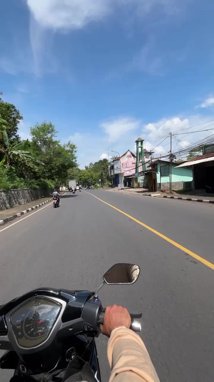 @MazKris