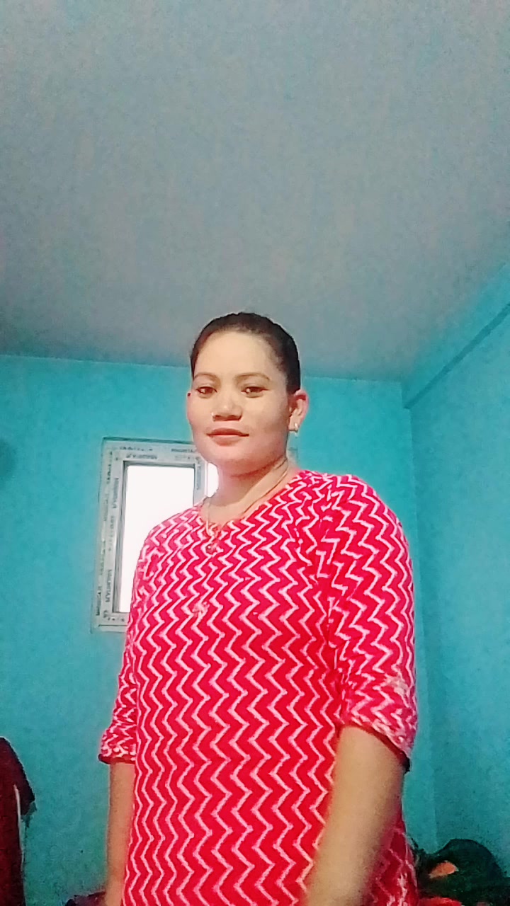 @Akanksha R