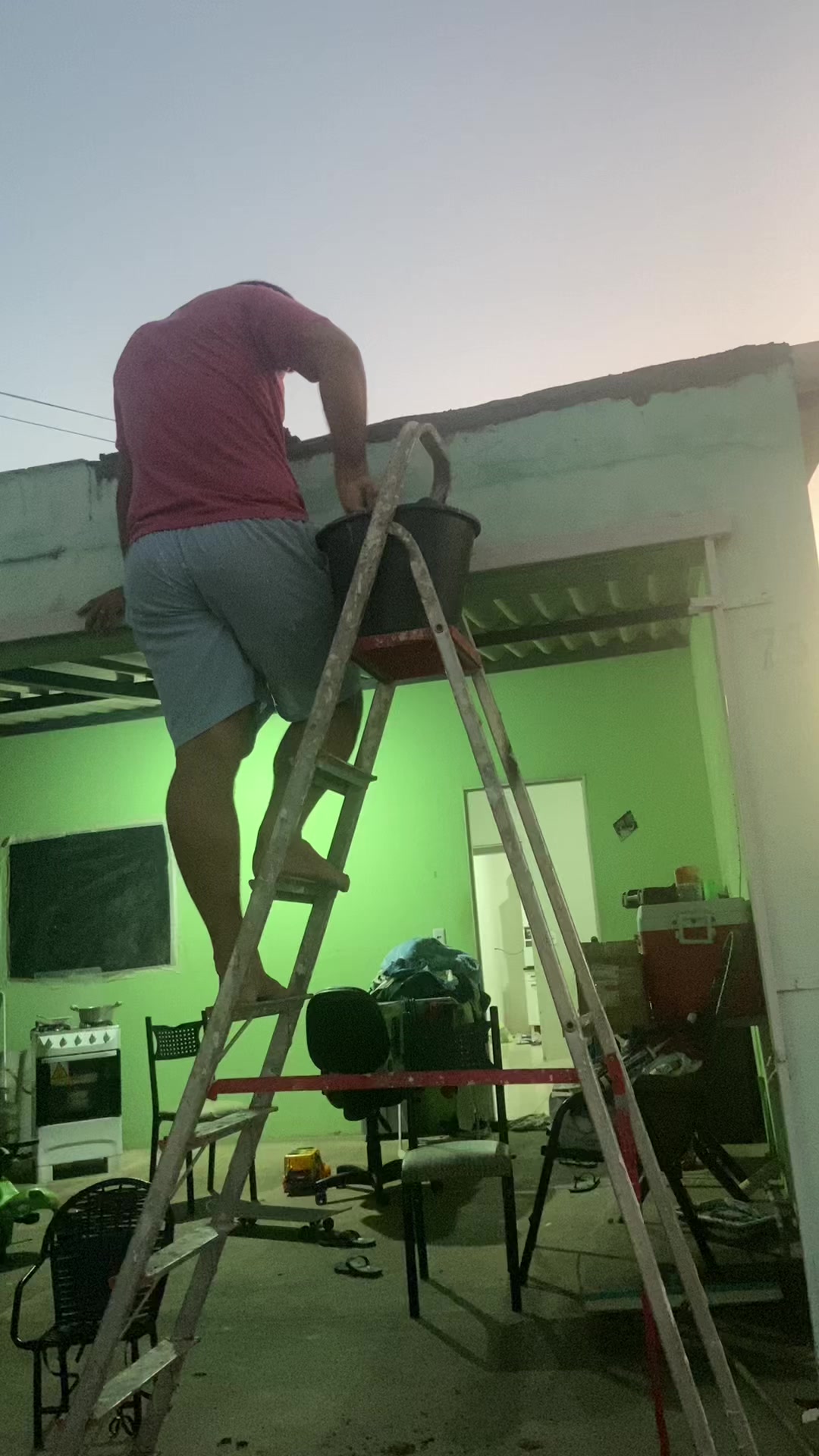 @Ana Paula / TikTok Shop❤️