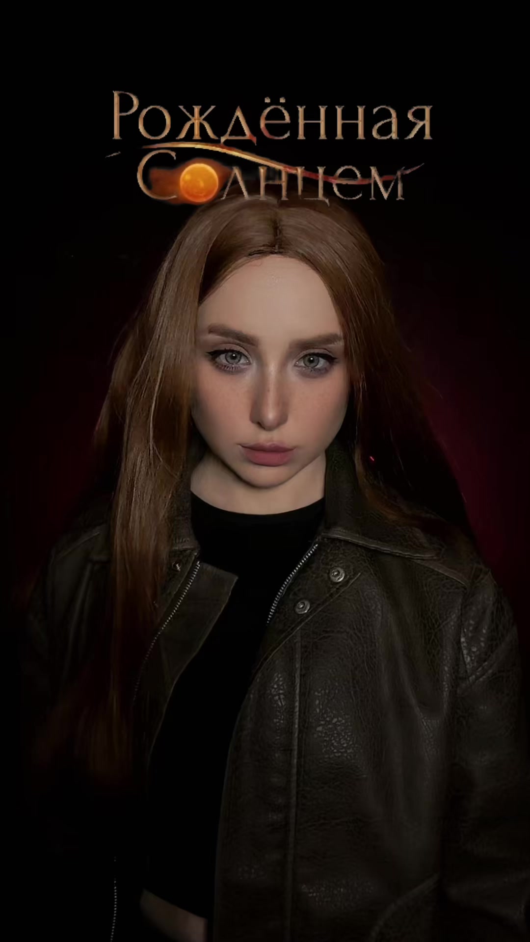@𝔐𝔬𝔯𝔤𝔞𝔫𝔞
