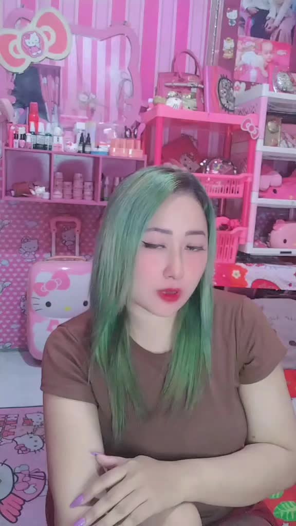 @💖🎀Melinda Kitty91🎀💖