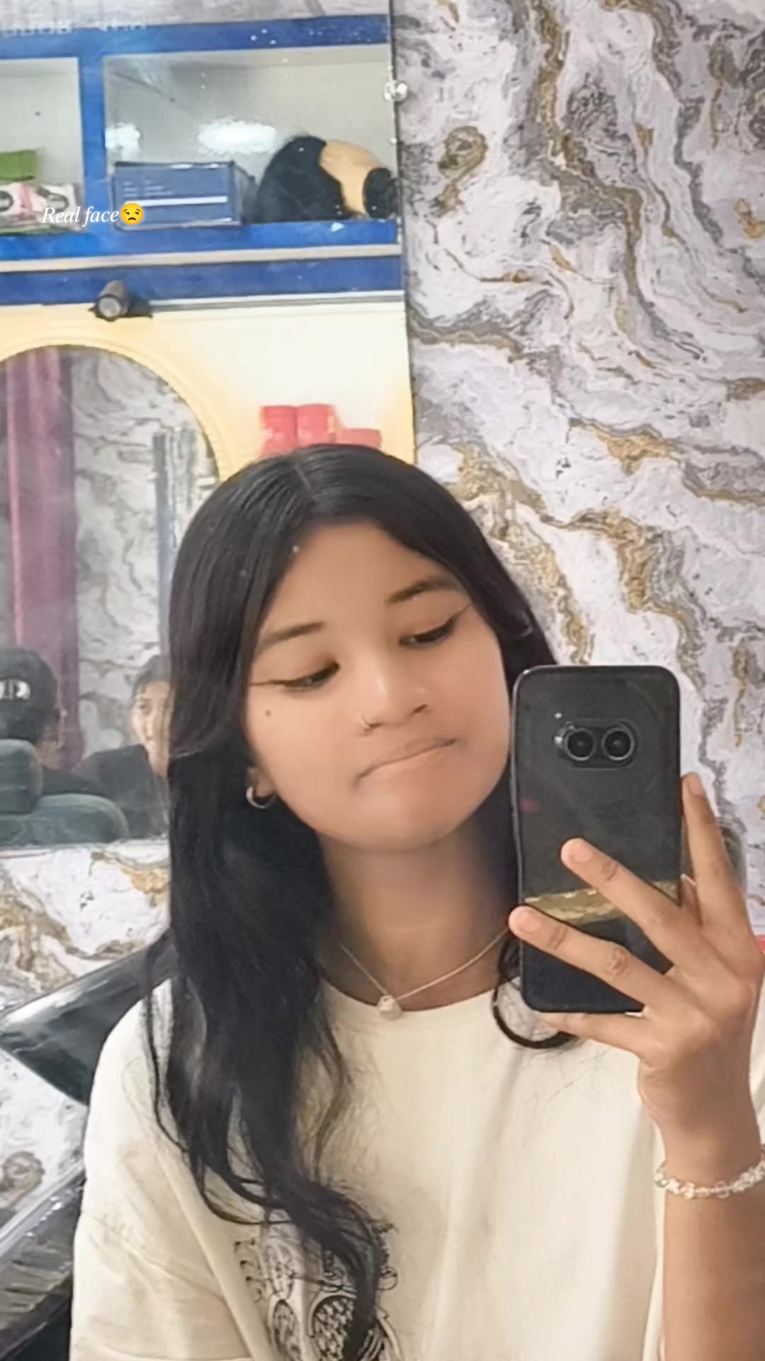 @𝑃𝑖𝑅𝑢💋