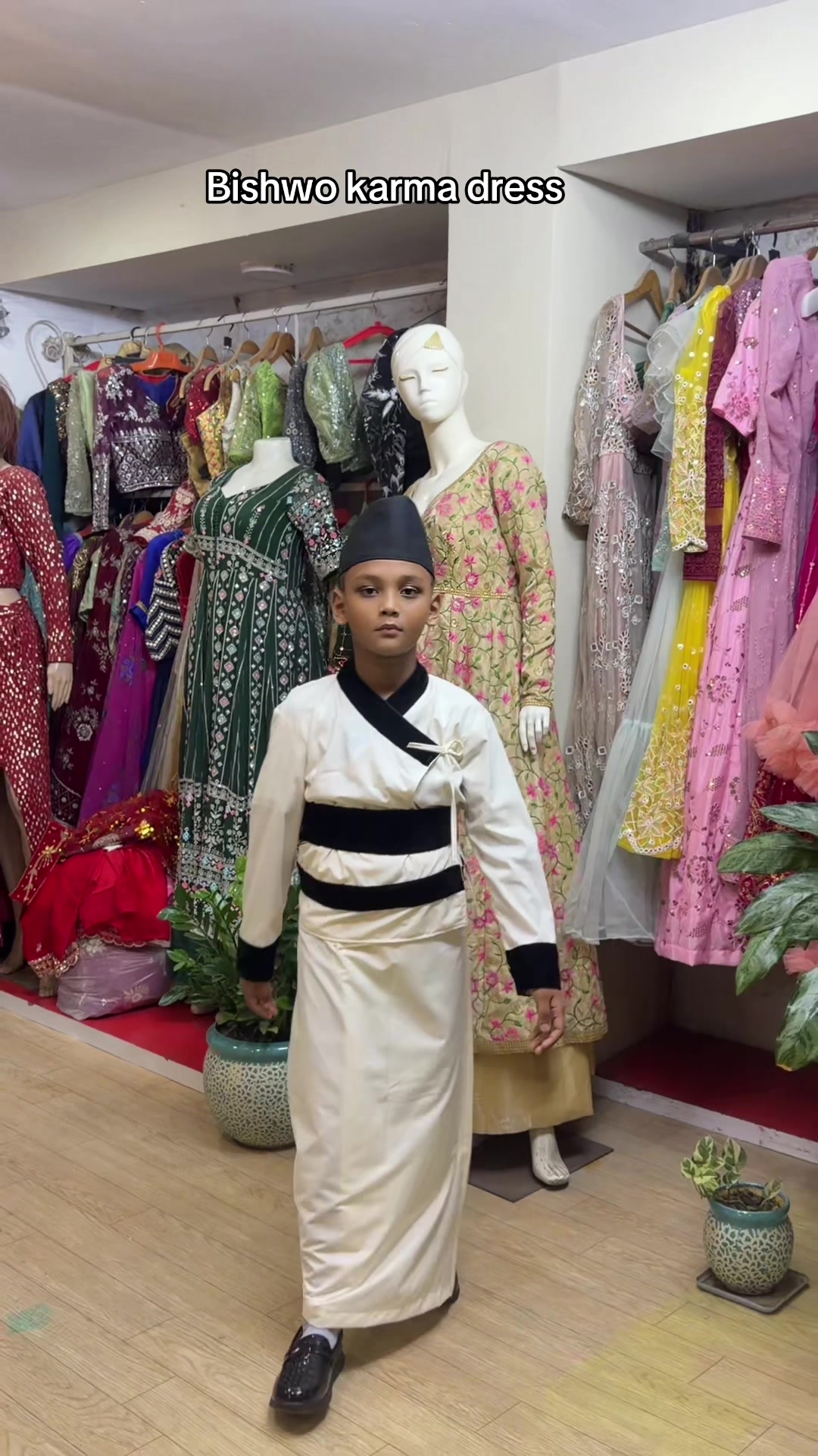 @Krisa'z collection🧿