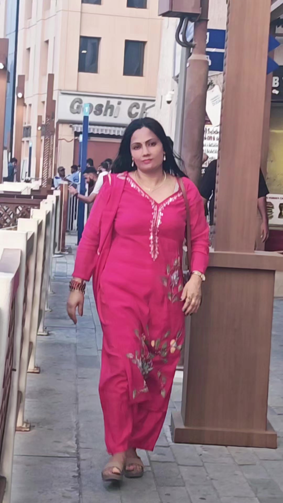 @Sapana Chhetri