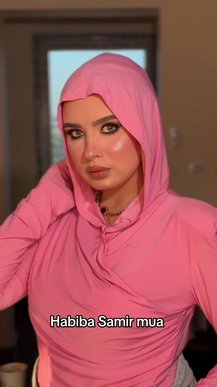 @nourhanmallaak