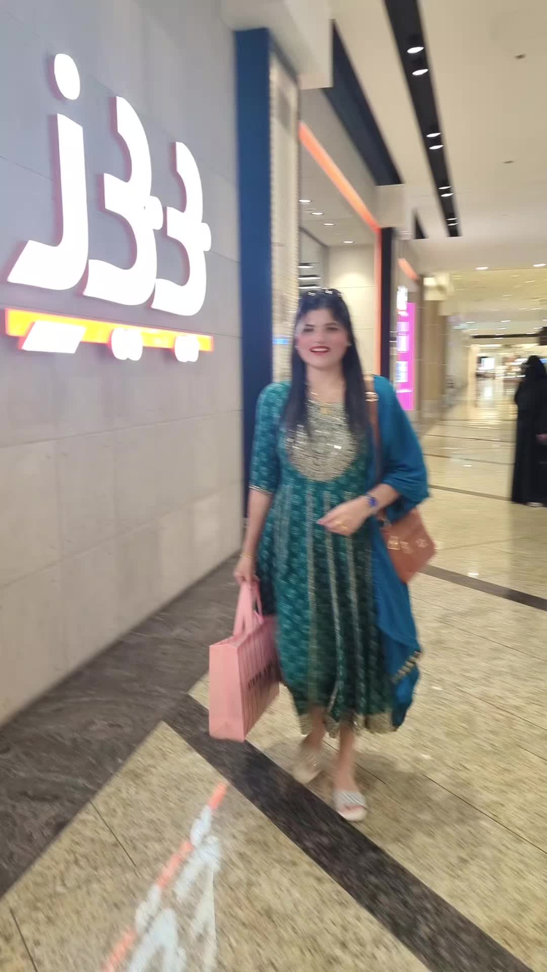 @kalikt023