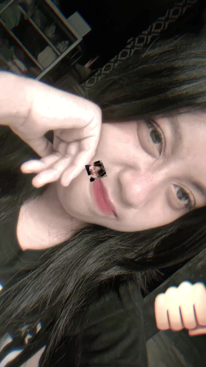 @ariniajaaa💞🤍