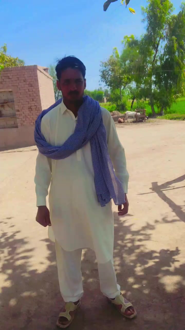 @Bablu khan