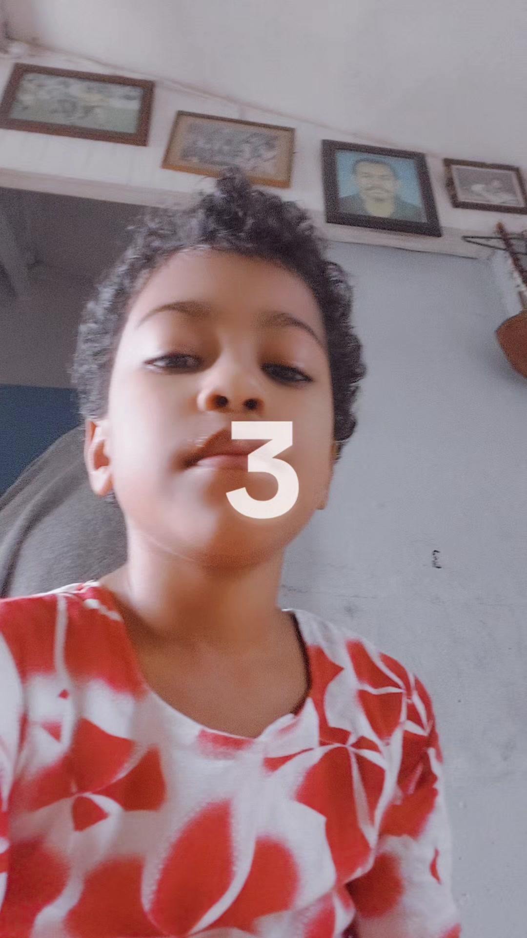 @Ben 2bry
