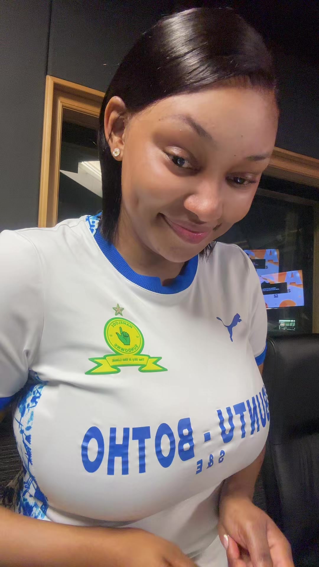 @pauletteneo🇿🇦