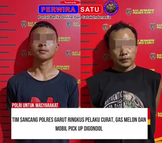 @perwirasatu.co.id