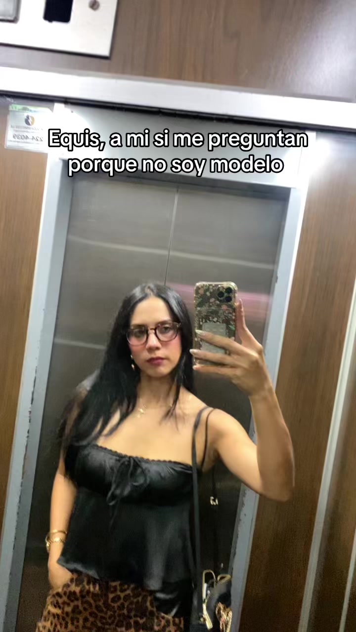 @samantharios13