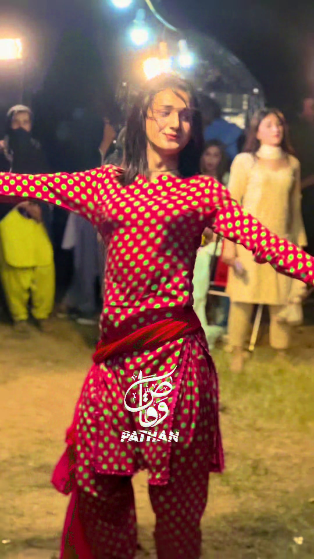 @🦋 وقاص پھٹان🦋