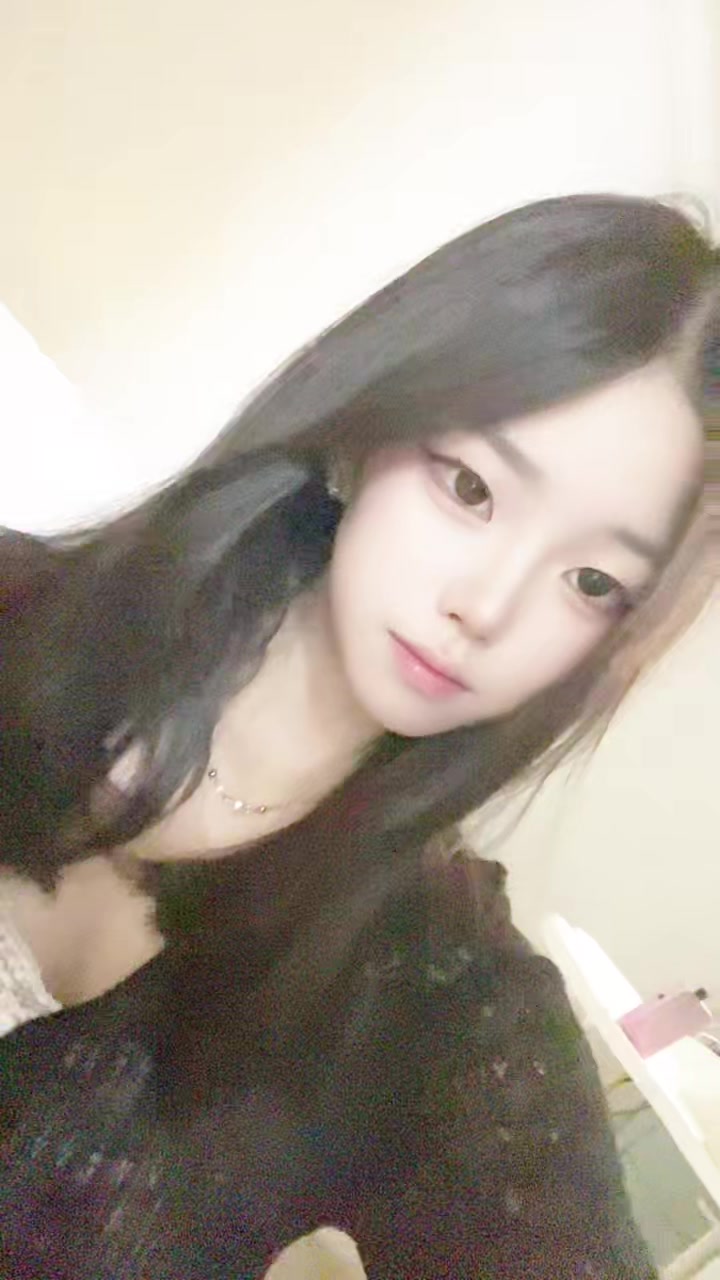 @멘얀정