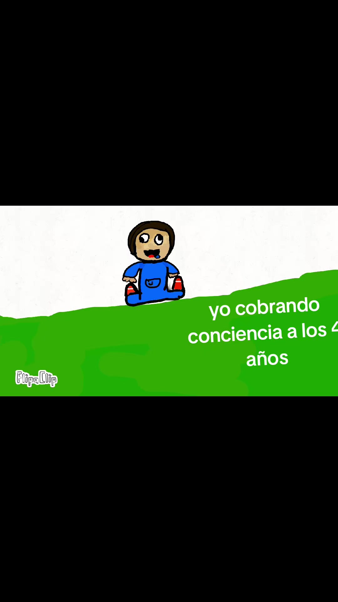 @khe?💜