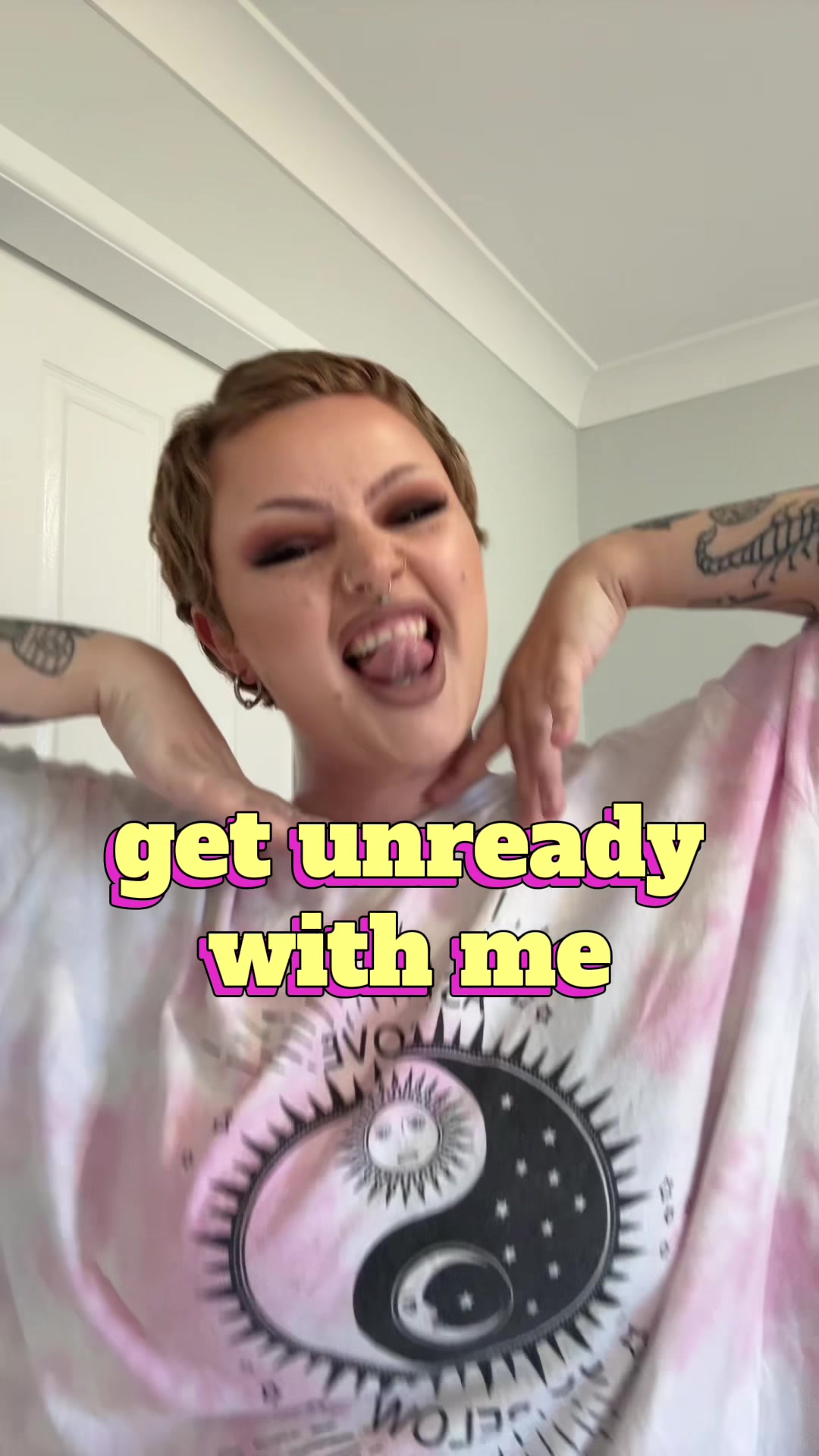 @★ tay ☆ ur emo bestie ★