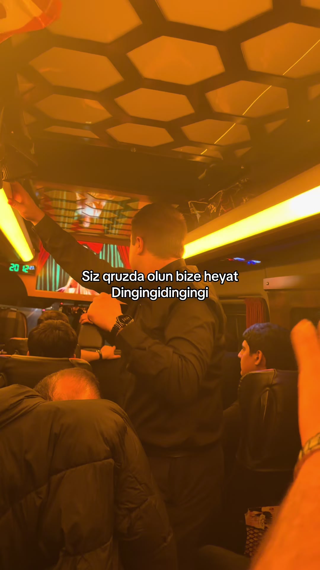 @𝓜.𝓜🇦🇿