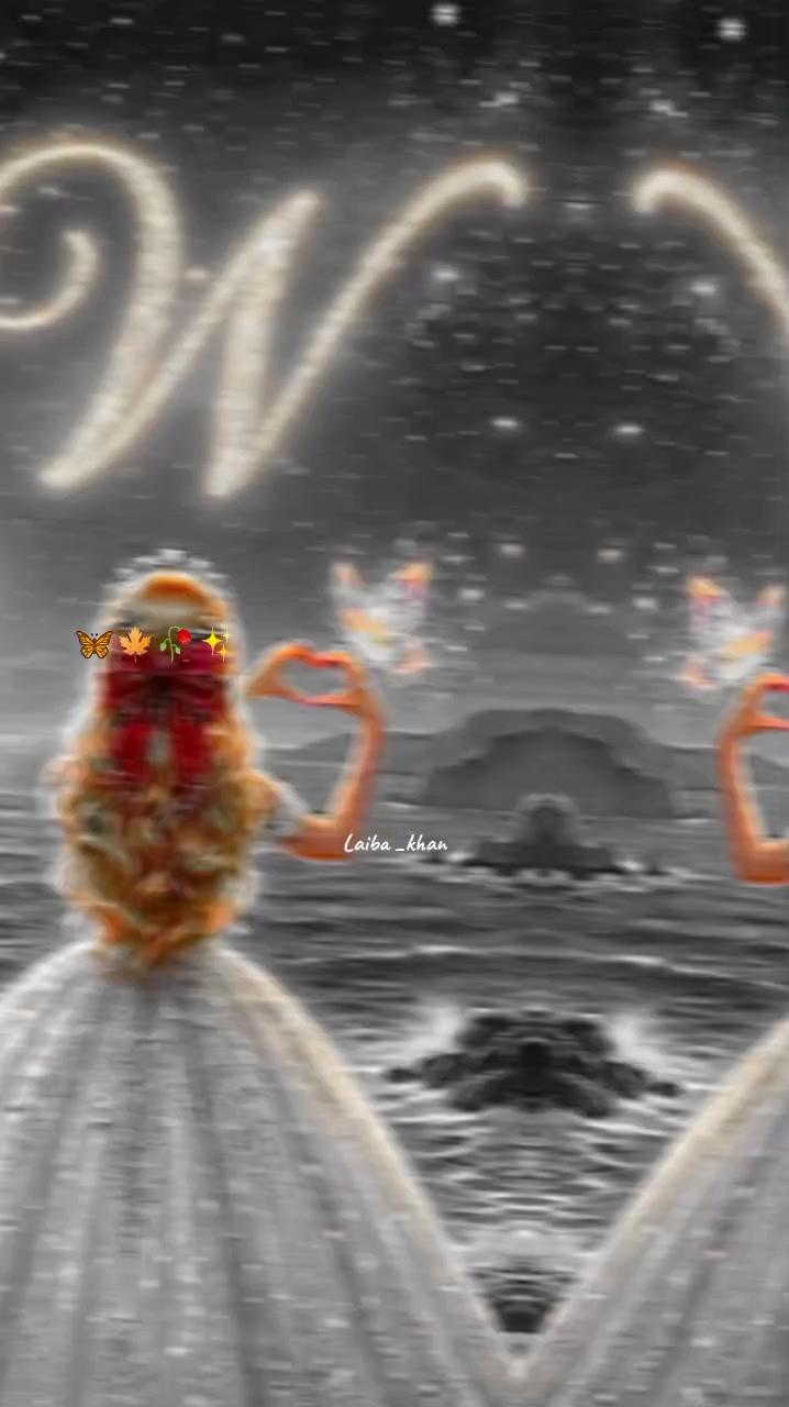 @ïžµâ¿àšâ
ððâ€ïžðµðžð¿ð®â€ïžðŠà§â¿ïžµ