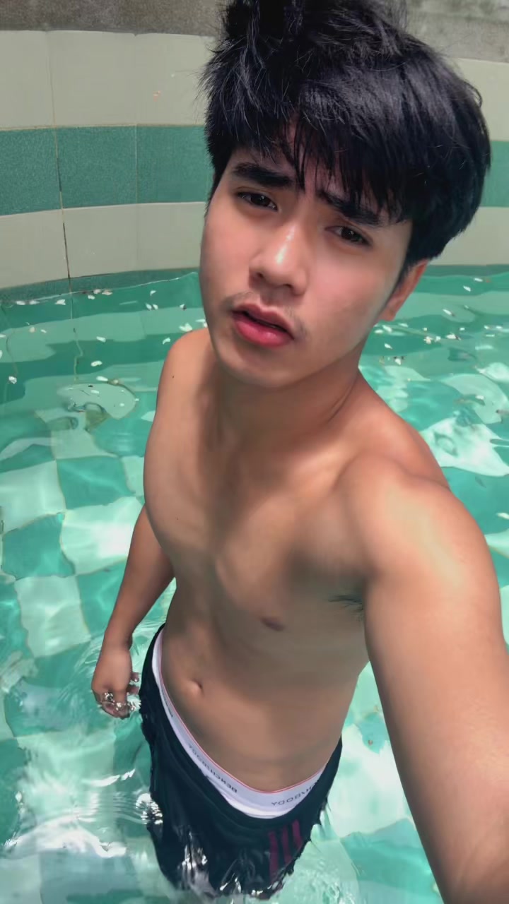 @Nestlechill