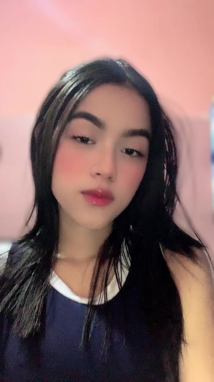 @๐๐ป๐ฒ๐ช๐ท๐ท๐ช