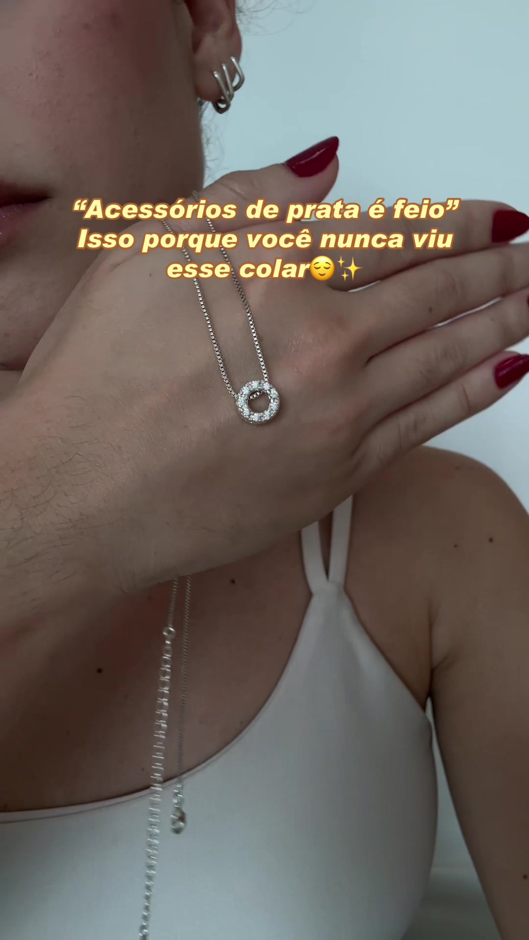 @let_francaa