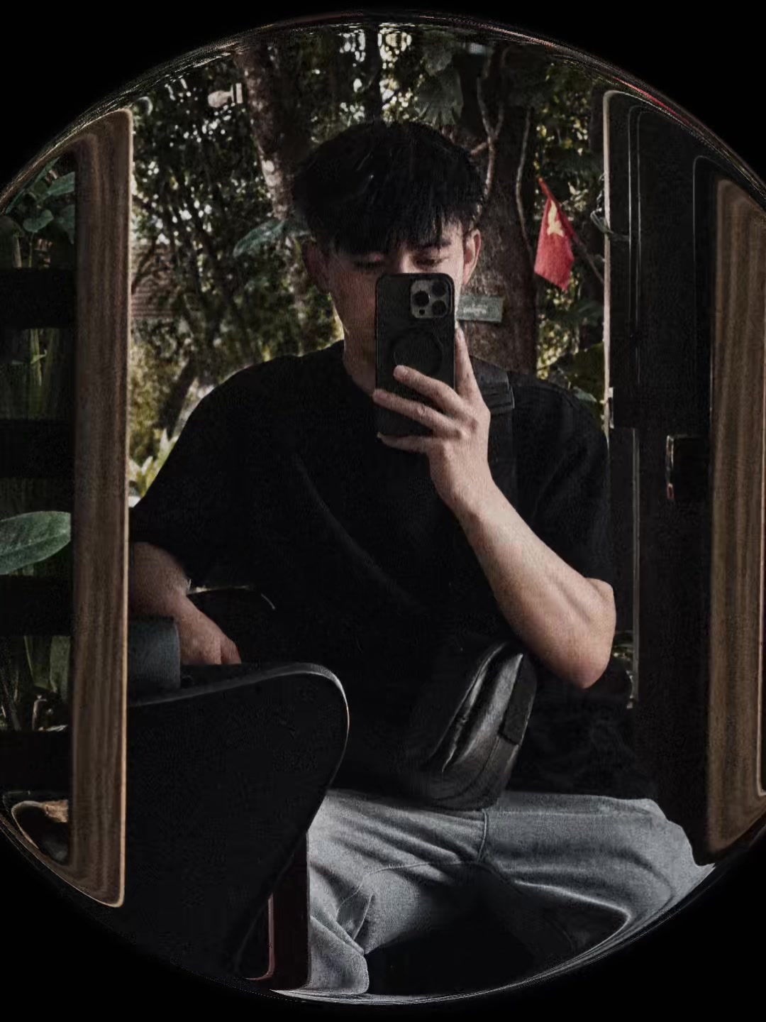 @TEE