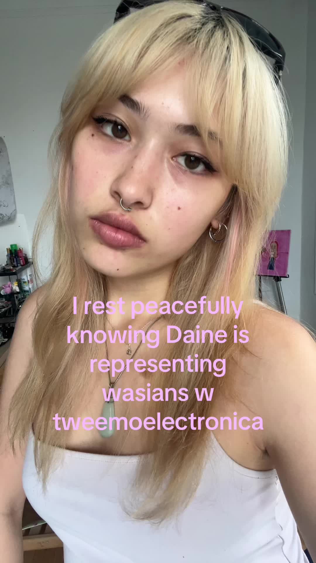 @lia