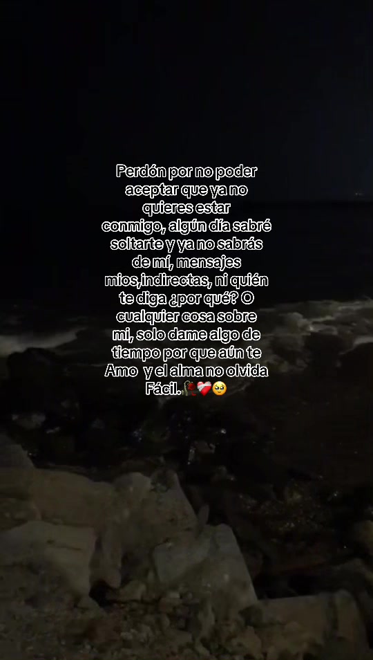 @La_solitaria🥀💔