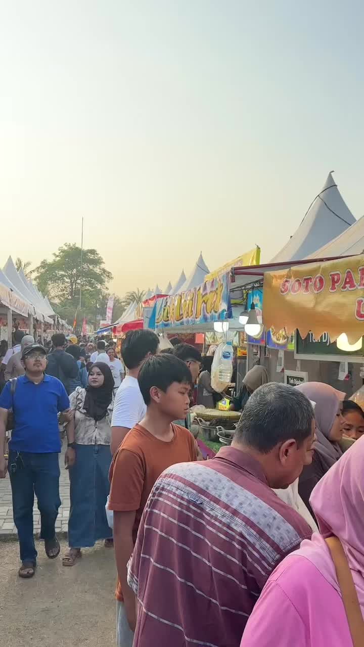 @EventMinangDiRantau