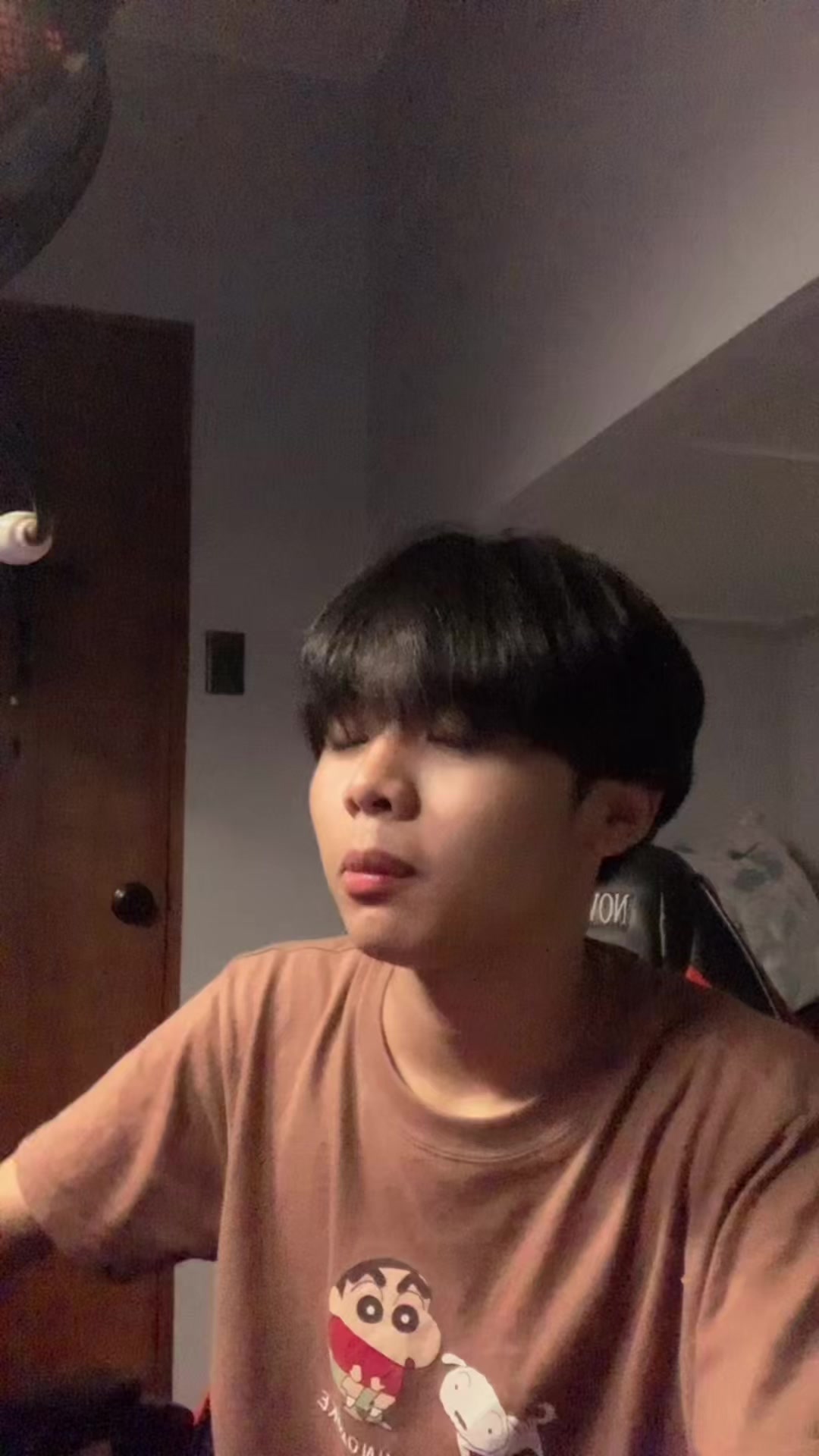 @uwan