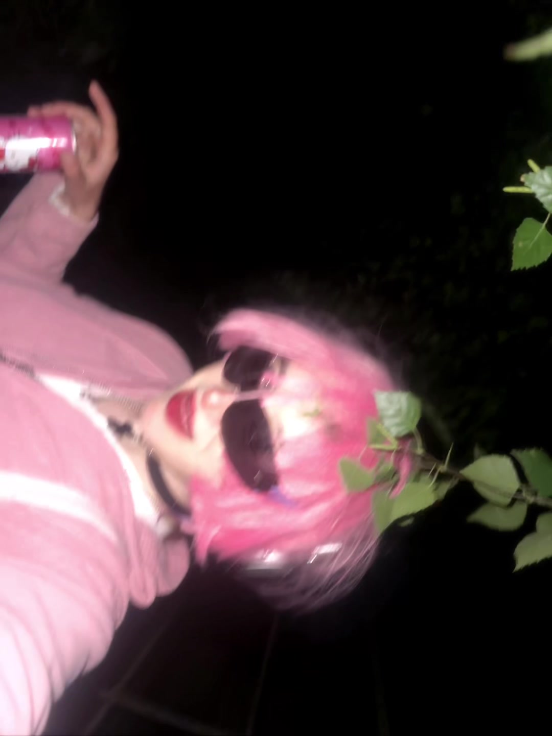 @Tvoyakisaaa🐸💞✨