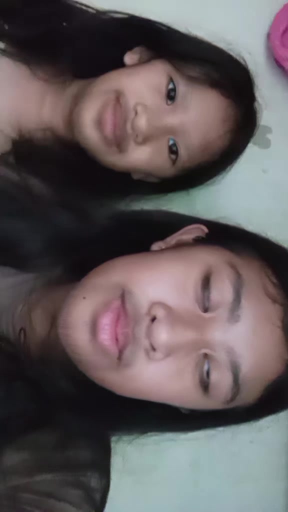 @Malyn Dael