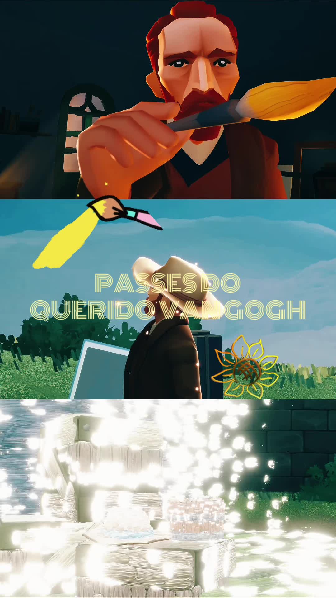 @LothDoSky Criadora Oficial Sky