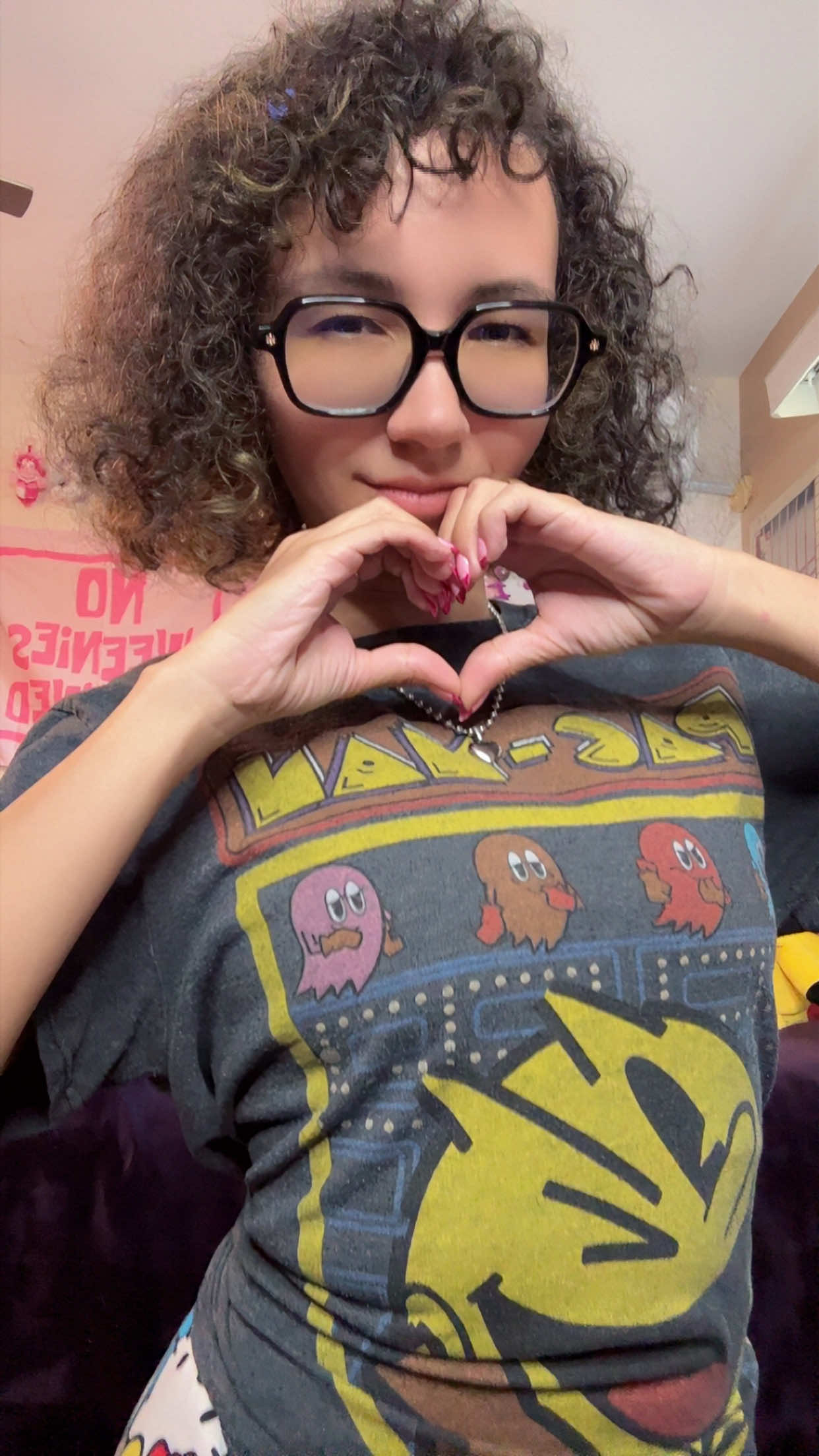 @♡ 𝕂𝕚𝕜𝕚 ♡