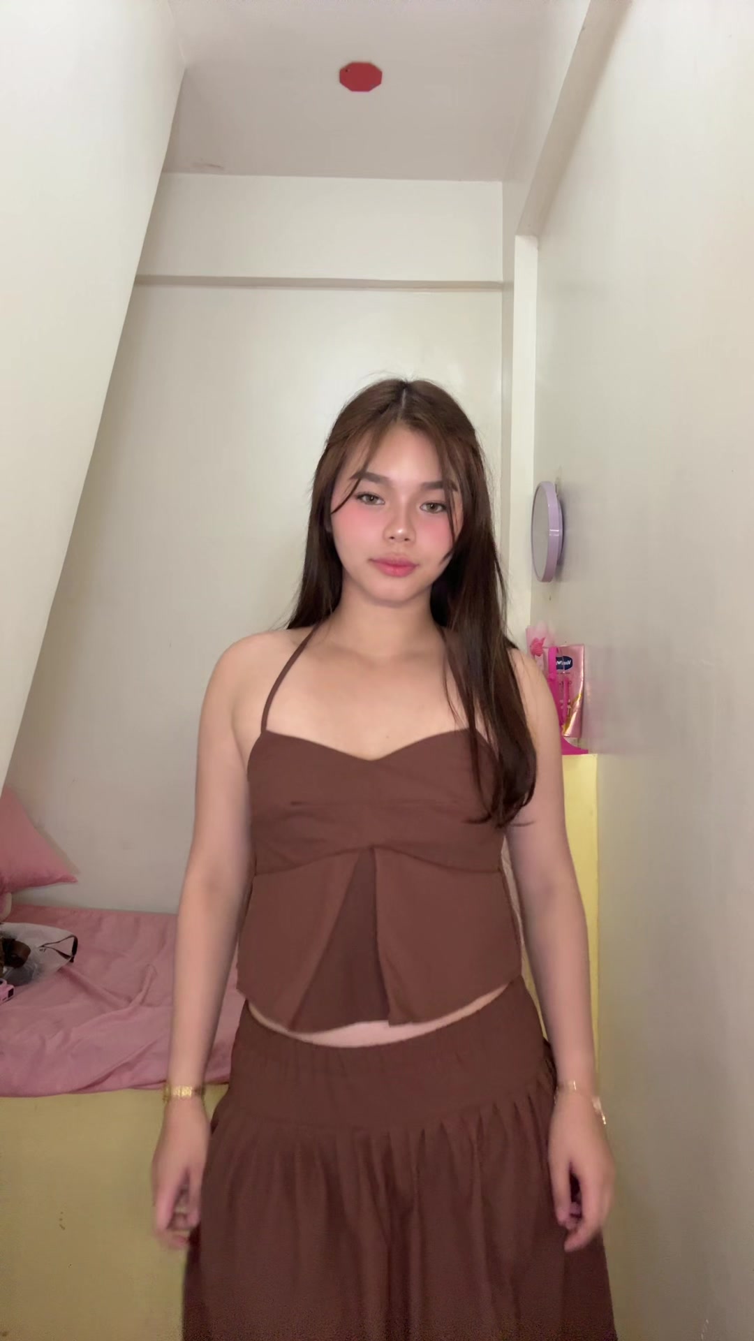 @gelicarein
