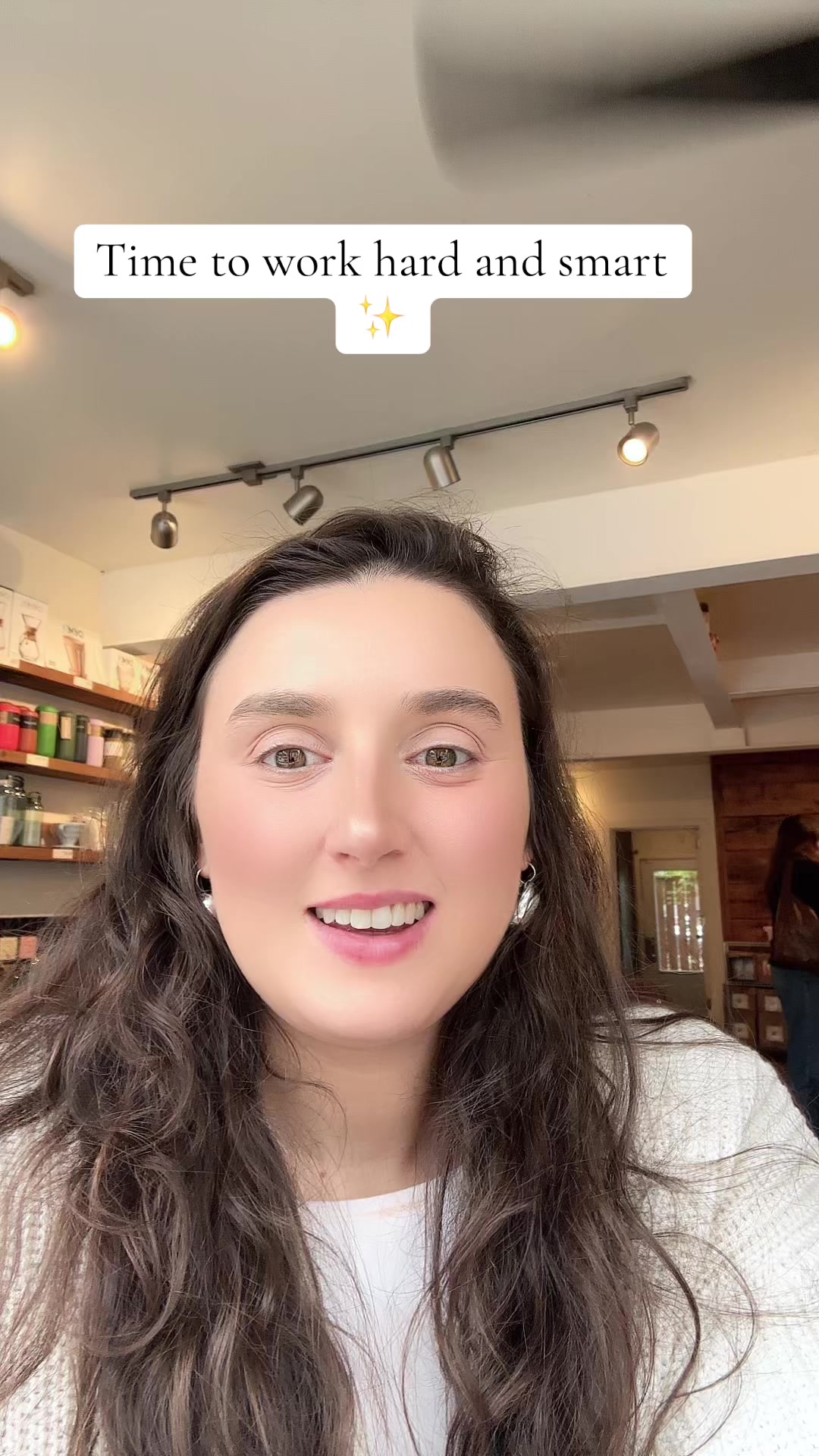 @ElevateClub__