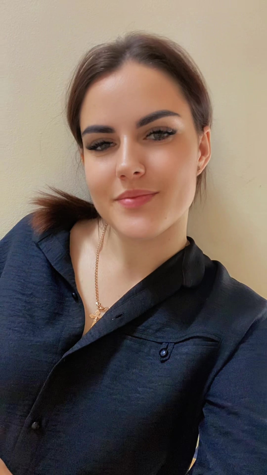 @Ze_lenoglazka
