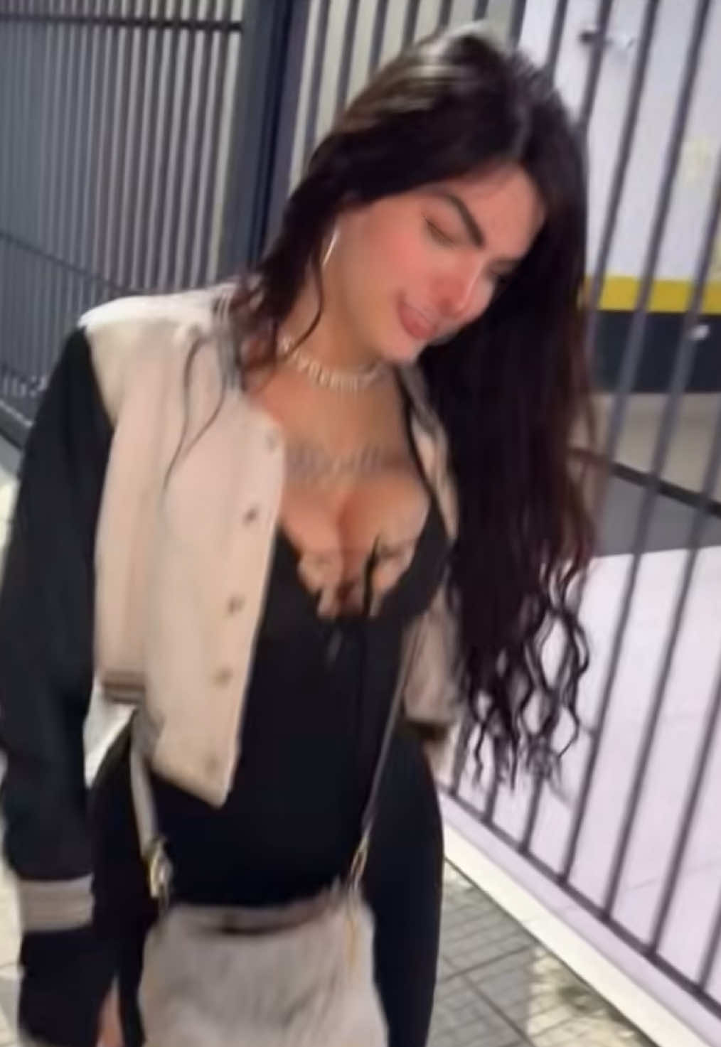 @Belém Beleza 🦅