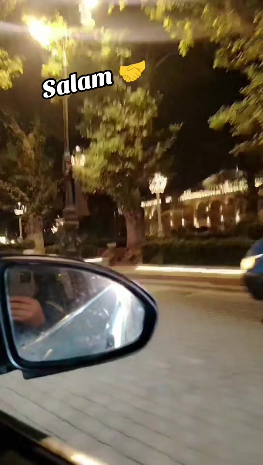 @XANİM_AĞA_020