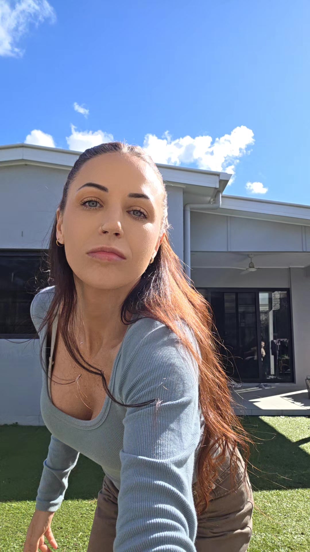 @Jesskiwi