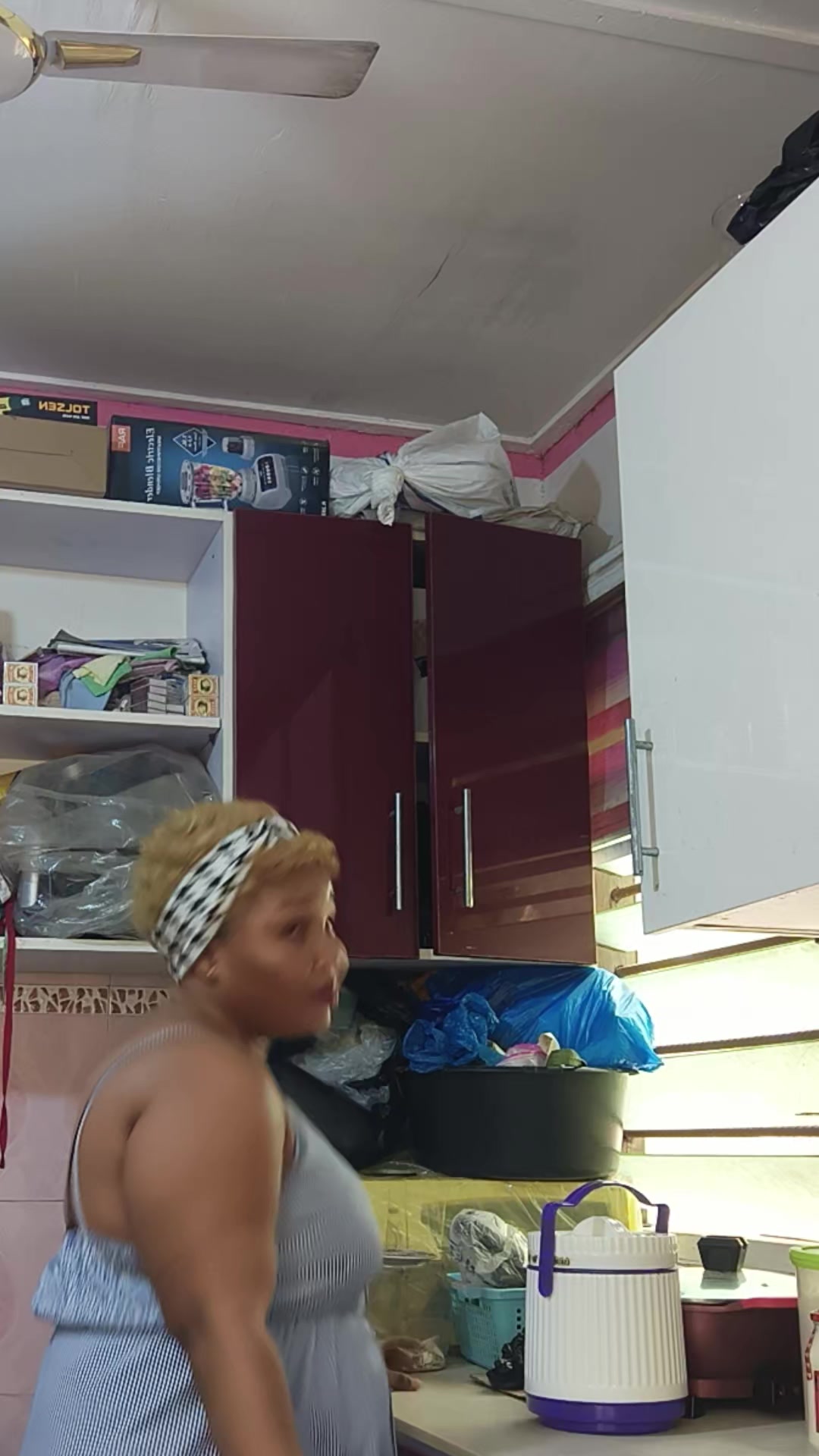 @GodsNo1Gee🙌🥰🙏