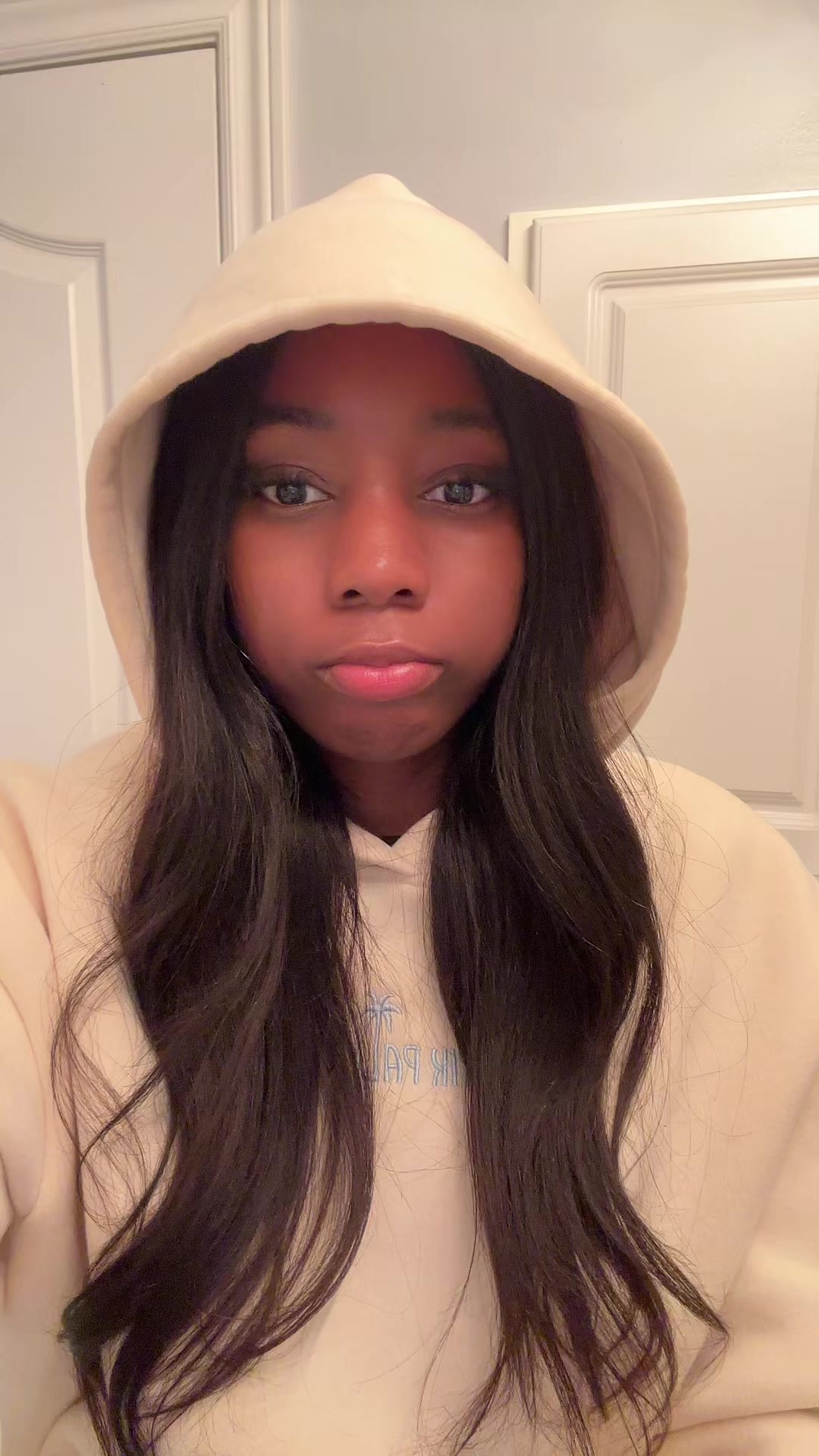 @imani