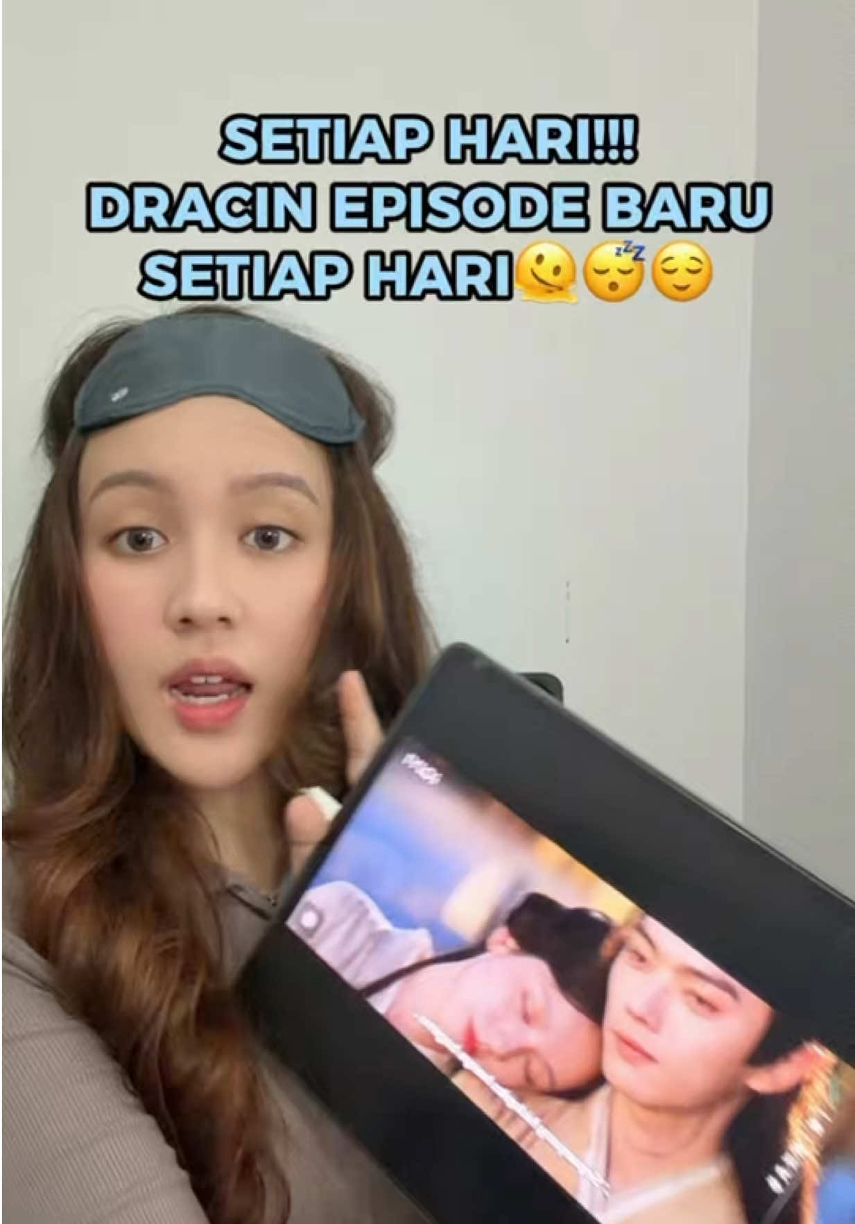 @Dracin Candu