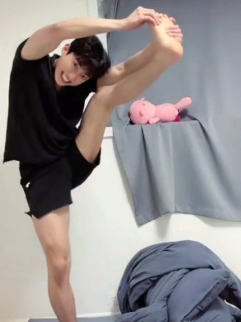 @wannabee