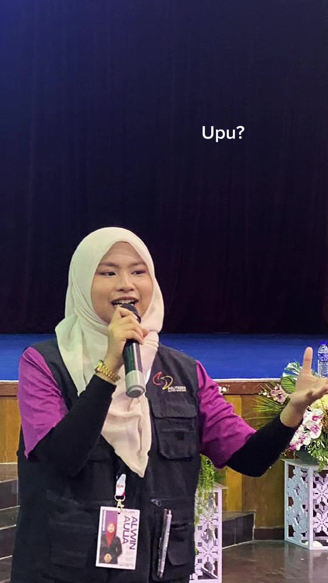 @awin