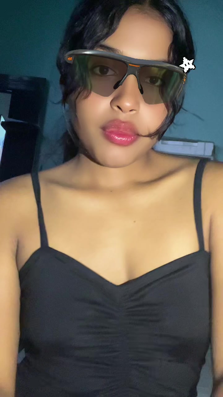 @Kimixblixparati