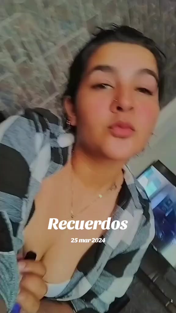 @Karol Moreno