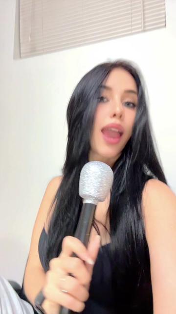 @victoriangel16