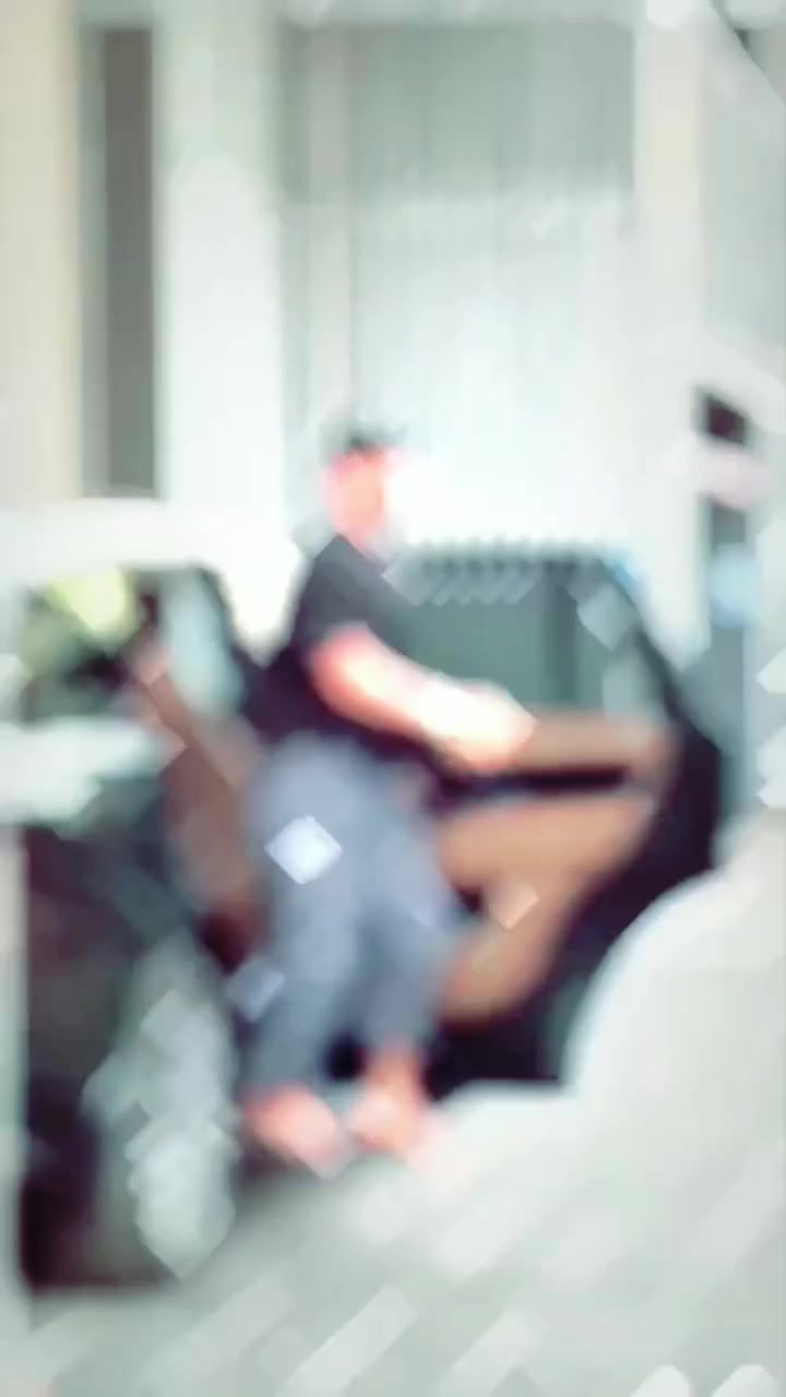@real.aditya.roy