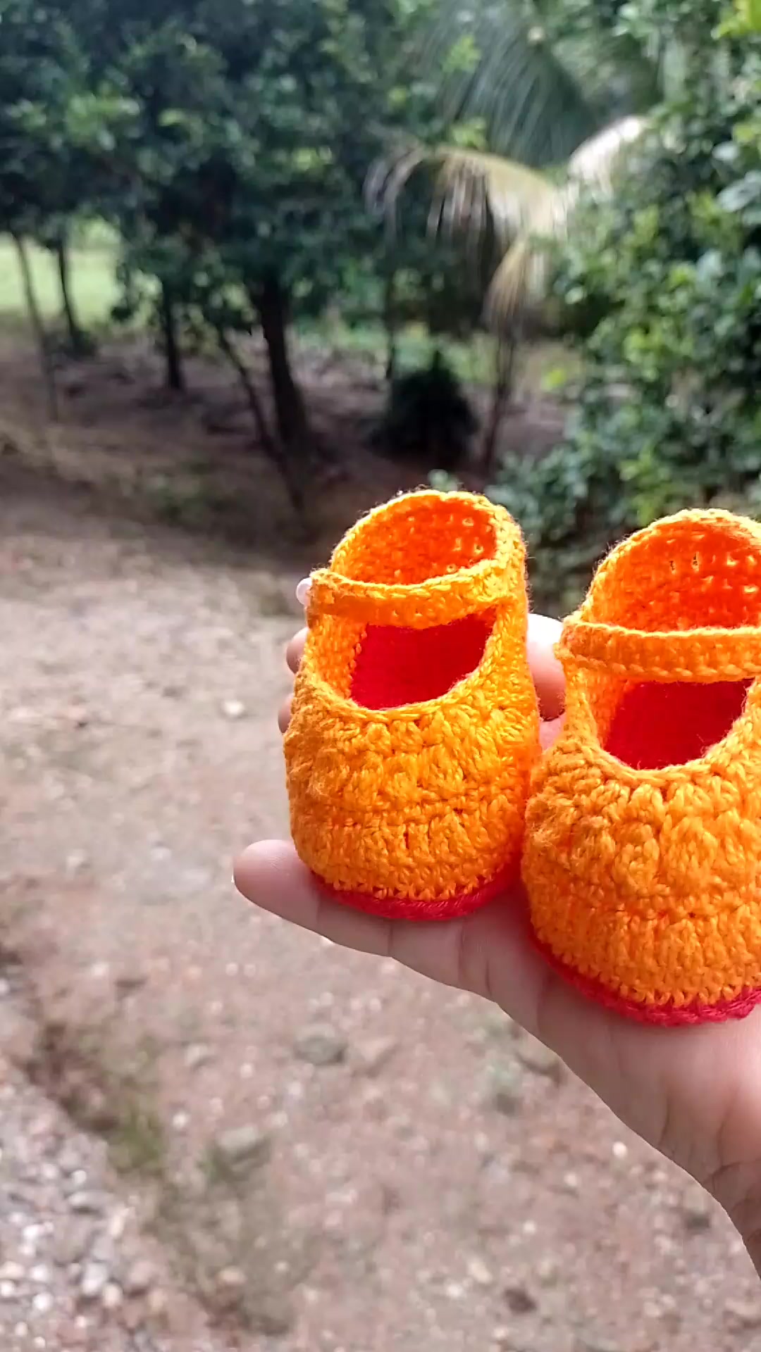 @sandra crochê 🧶